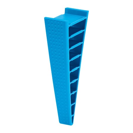 Festo Adaptive Gripper Finger DHAS-GF-80-U-BU DHAS-GF-80-U-BU